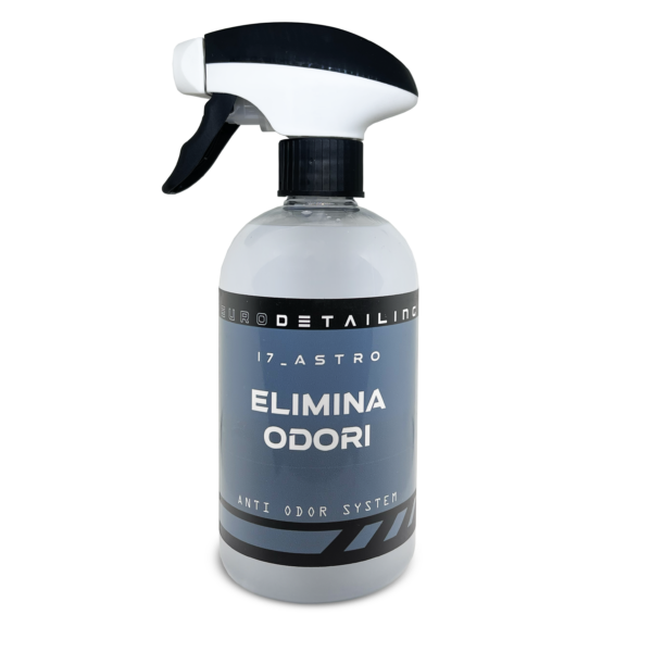 I7_ASTRO ELIMINA ODORI