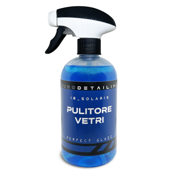 I8_SOLARIS PULITORE VETRI