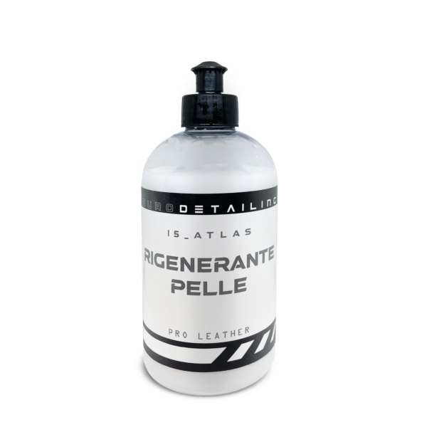 I5_ATLAS CREMA PELLE