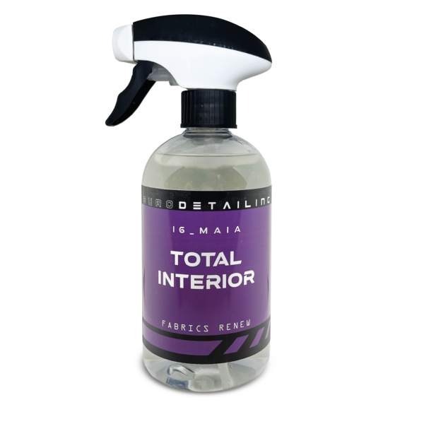 I6_MAIA TOTAL INTERIOR